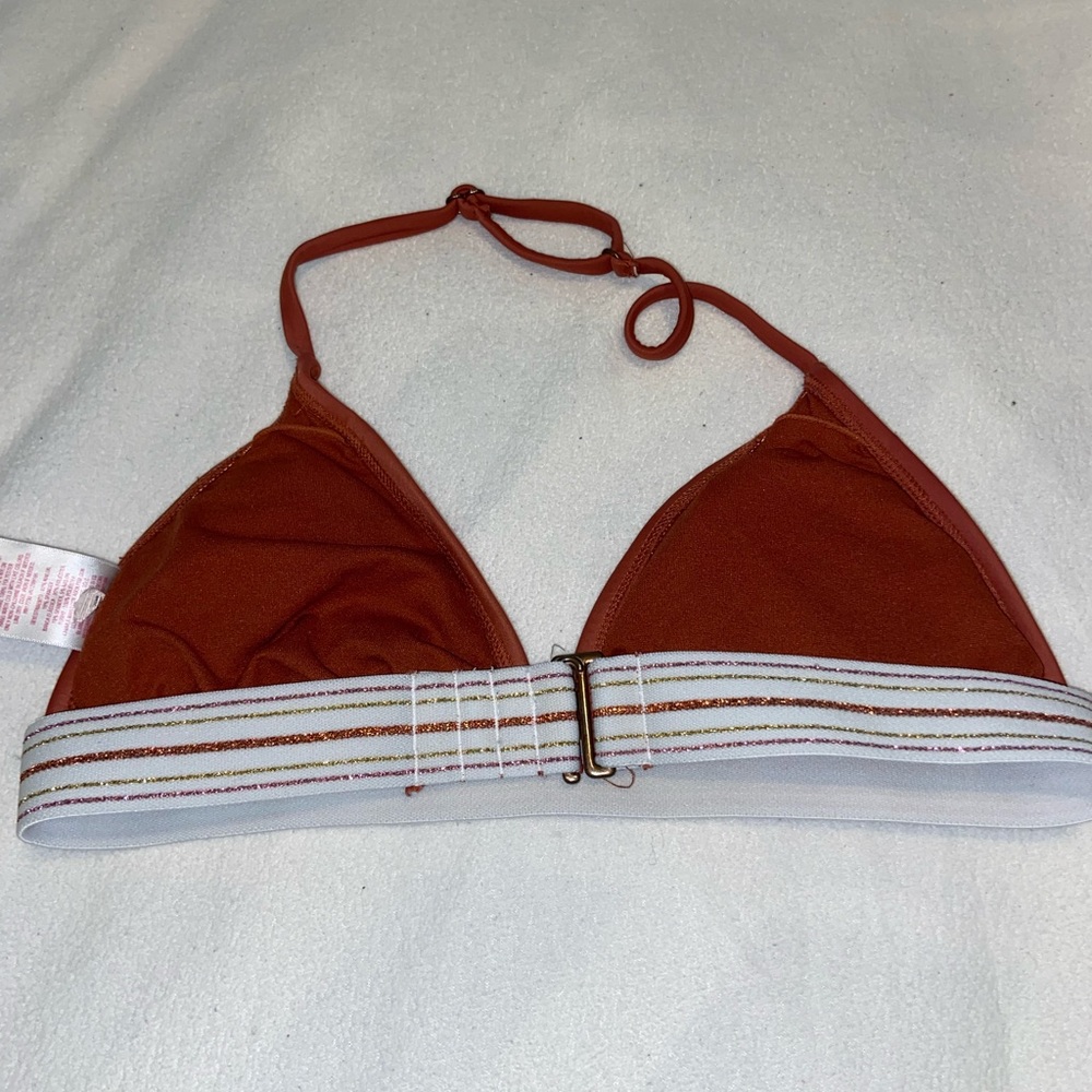 Bikini top - Picture 2 of 3